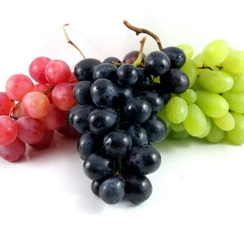 Grape