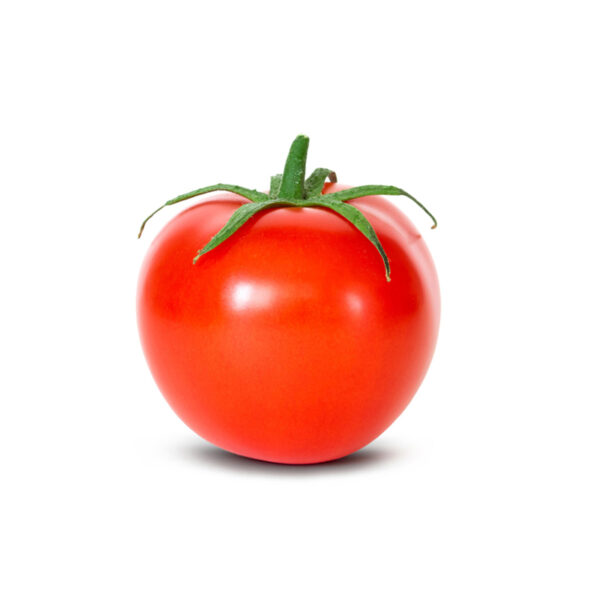 Tomatoes-Round-Kg-Panetta-Mercato Tomato