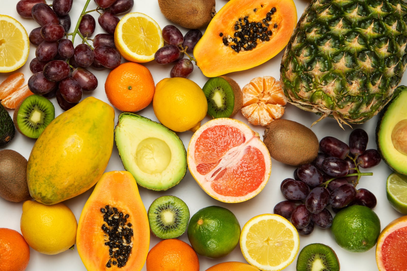 WhatsApp Image 2025-11-03 at 16.39.47 (1) WhatsApp Image 2025-11-03 at 16.39.47 (1)